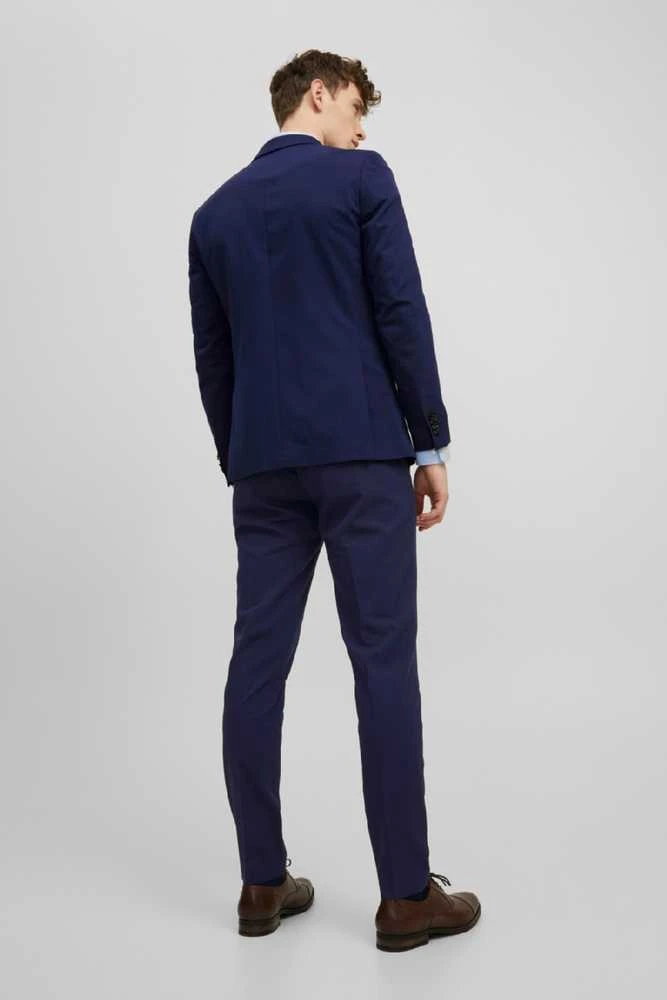 Švarkas Jack &amp;amp; Jones