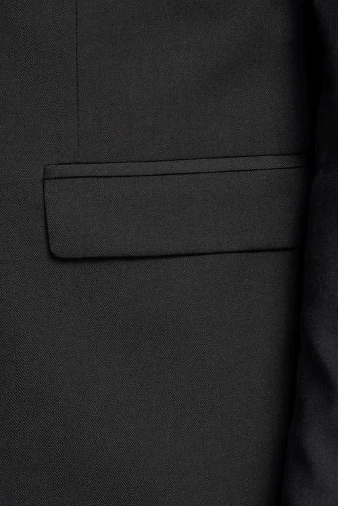 Švarkas Jack &amp;amp; Jones