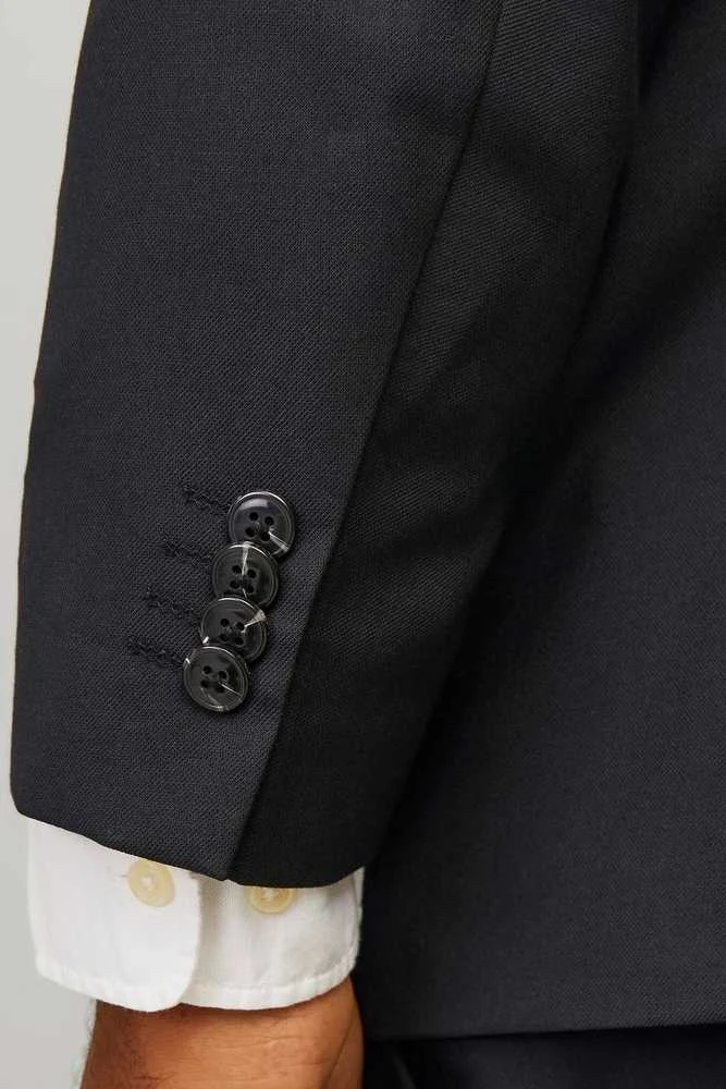 Švarkas Jack &amp;amp; Jones