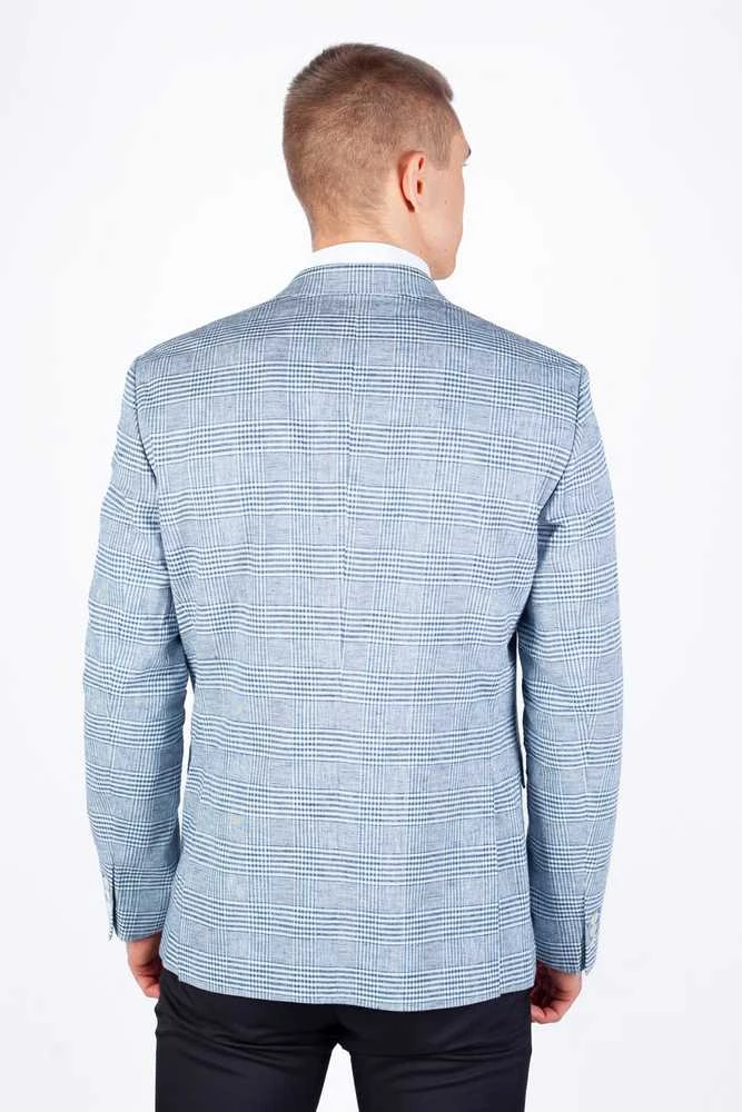 Švarkas Jack &amp;amp; Jones
