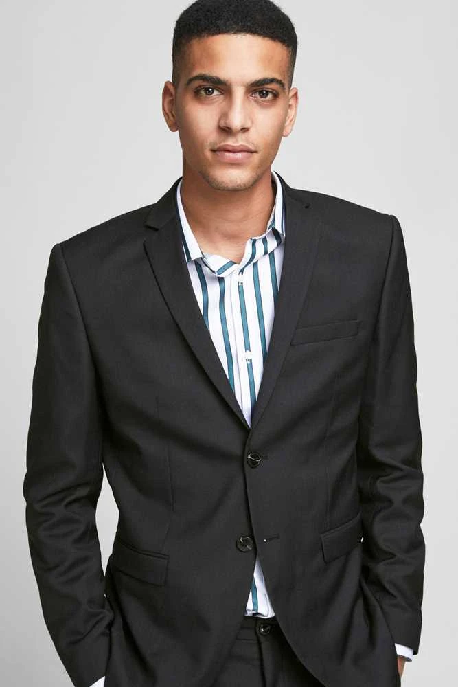 Švarkas Jack &amp;amp; Jones