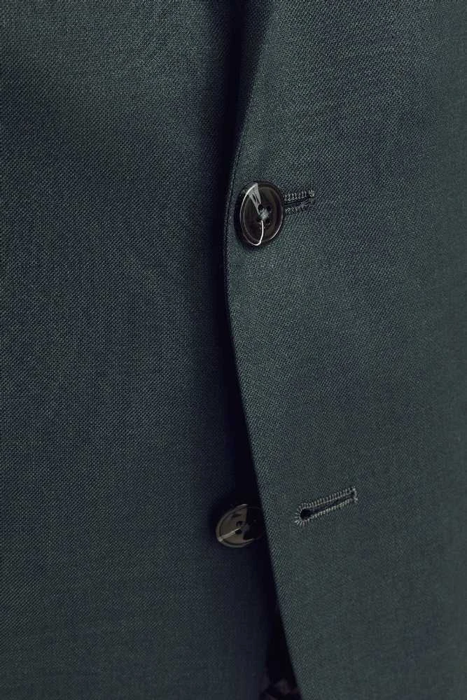 Švarkas Jack &amp;amp; Jones