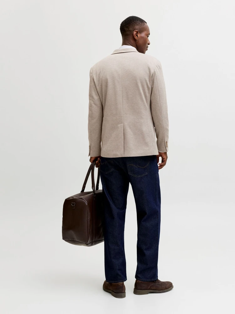 Švarkas Jack &amp;amp; Jones