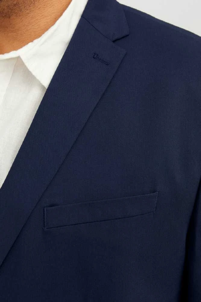 Švarkas Jack &amp;amp; Jones