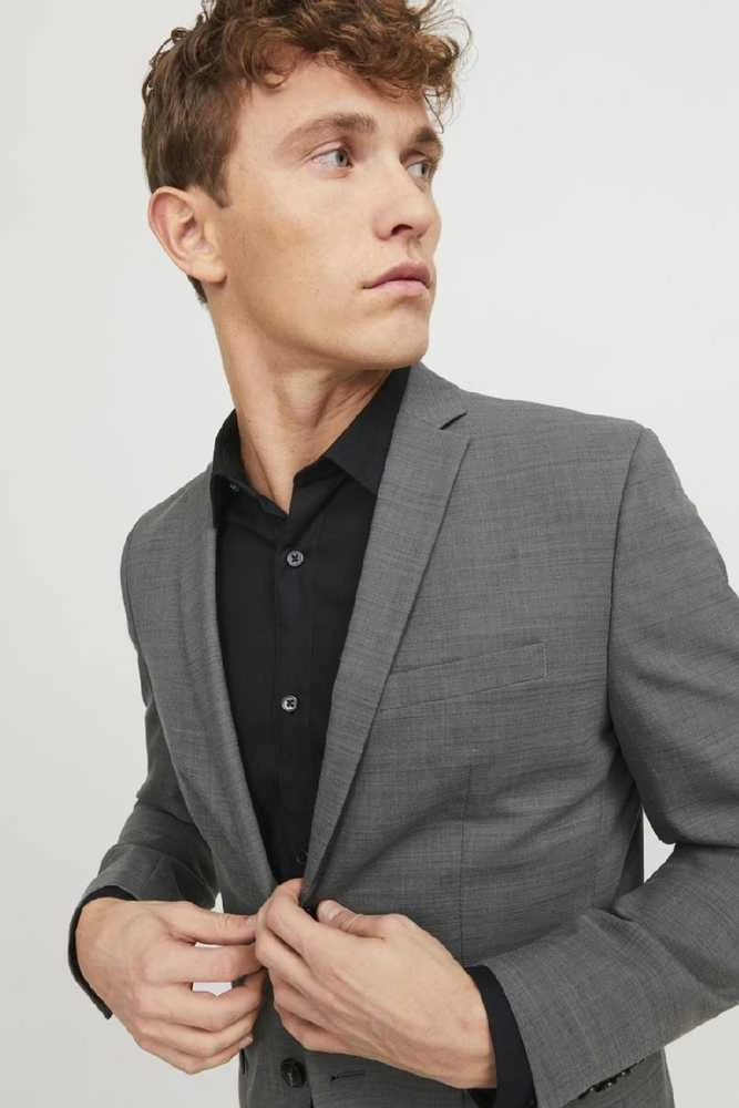 Švarkas Jack &amp;amp; Jones