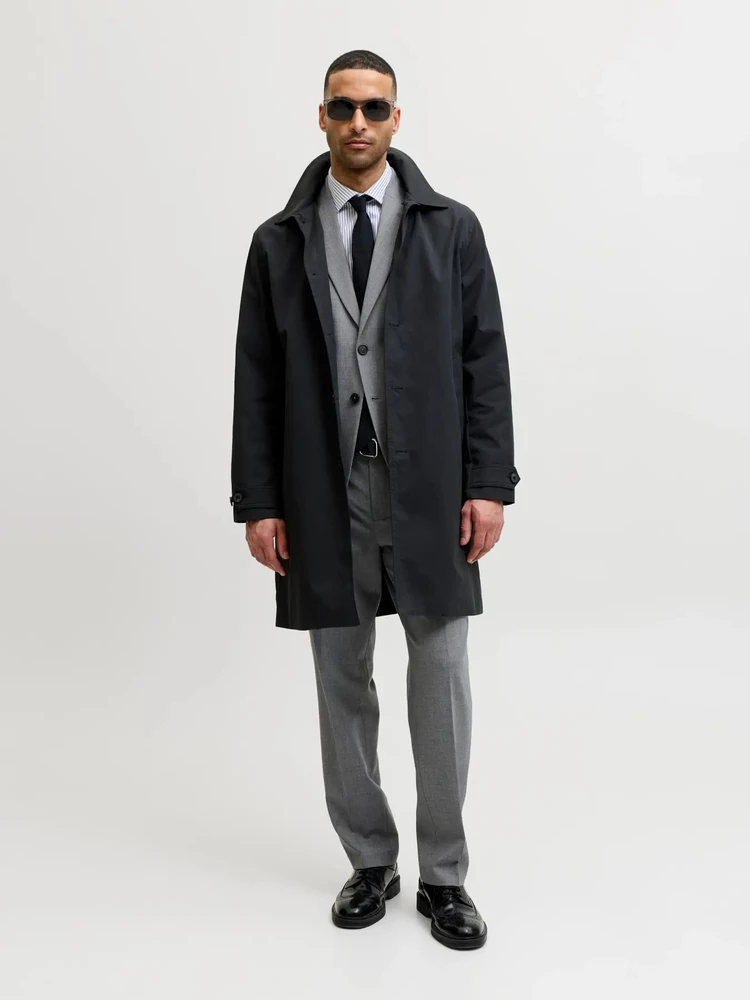 Švarkas Jack &amp;amp; Jones