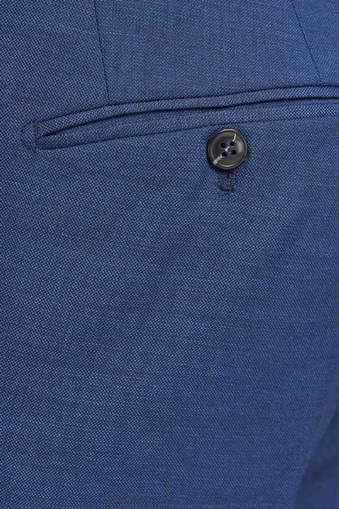 Švarkas Jack &amp;amp; Jones