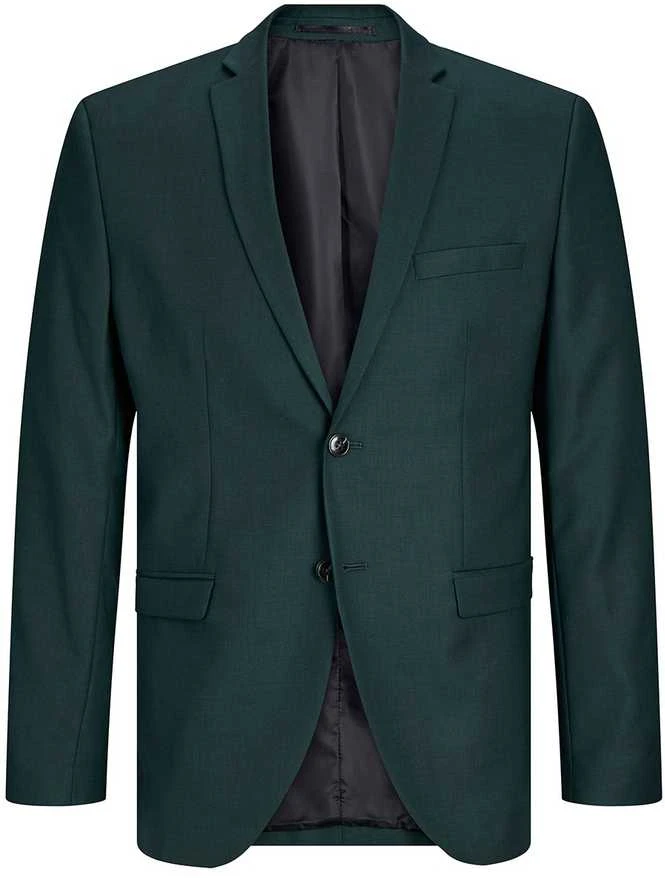 Švarkas Jack &amp;amp; Jones