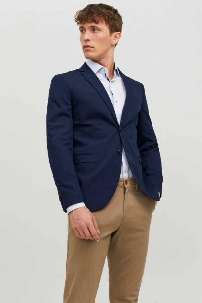 Švarkas Jack &amp;amp; Jones