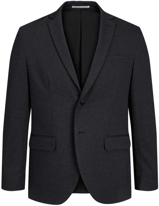 Švarkas Jack &amp;amp; Jones