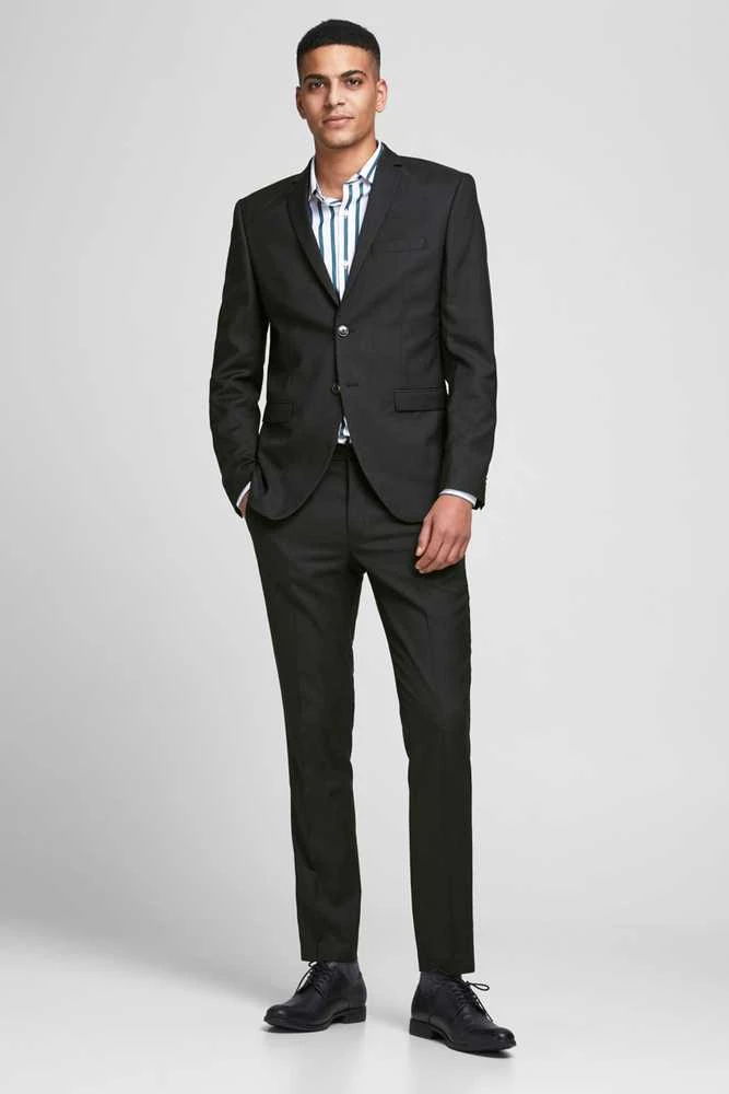 Švarkas Jack &amp;amp; Jones