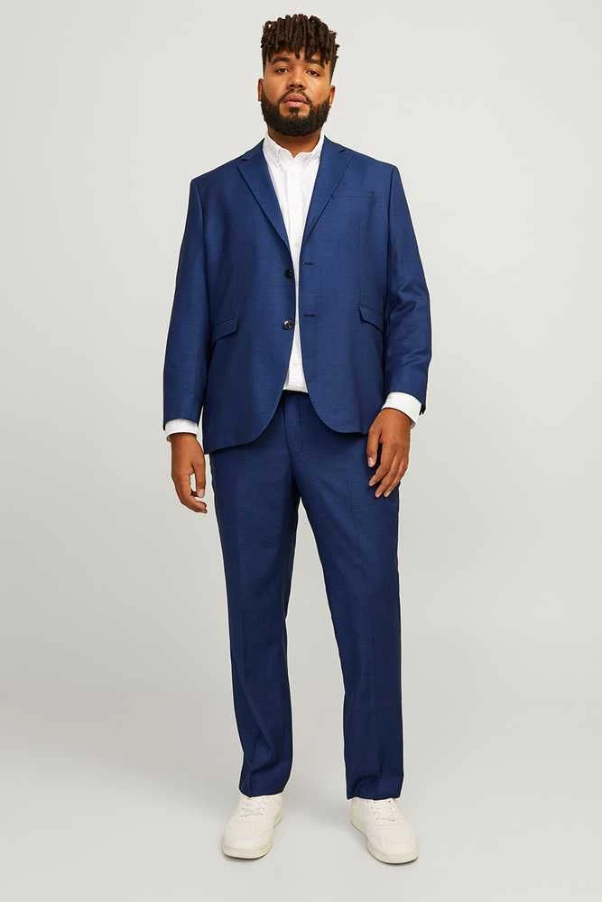 Švarkas Jack &amp;amp; Jones
