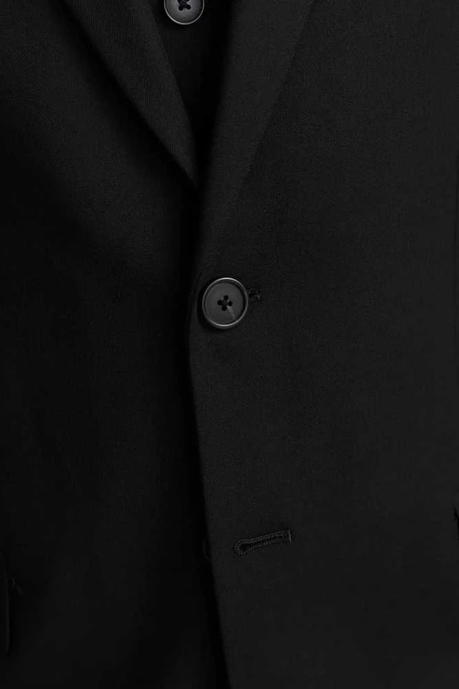 Švarkas Jack &amp;amp; Jones