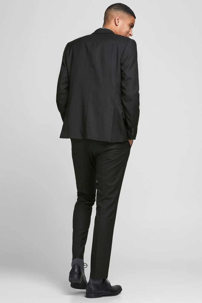 Švarkas Jack &amp;amp; Jones