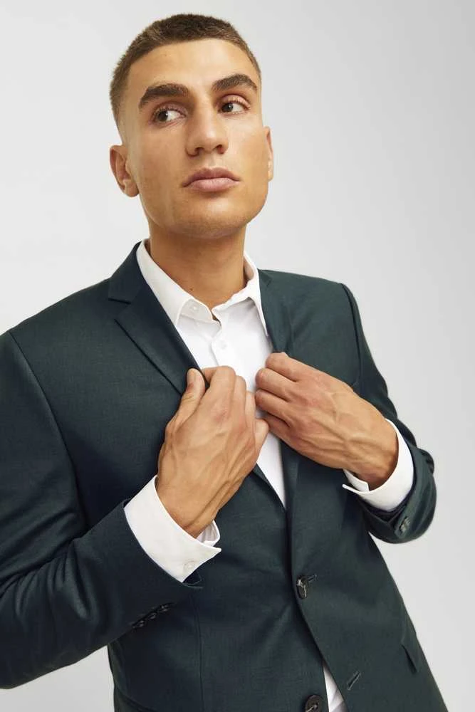 Švarkas Jack &amp;amp; Jones