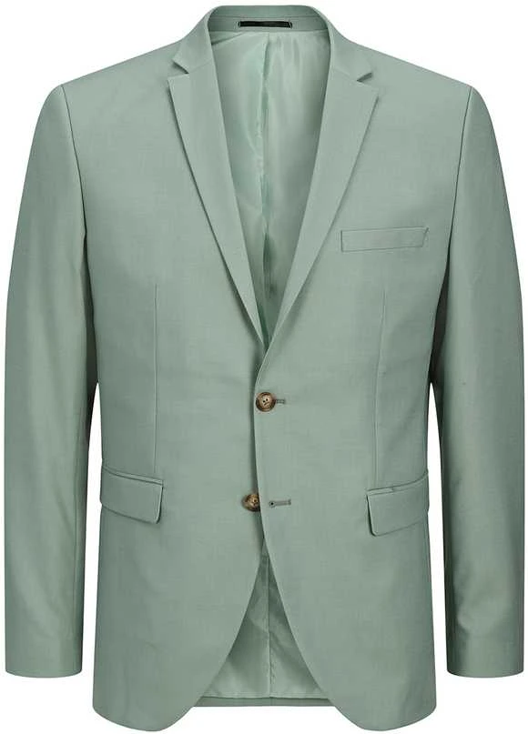 Švarkas Jack &amp;amp; Jones