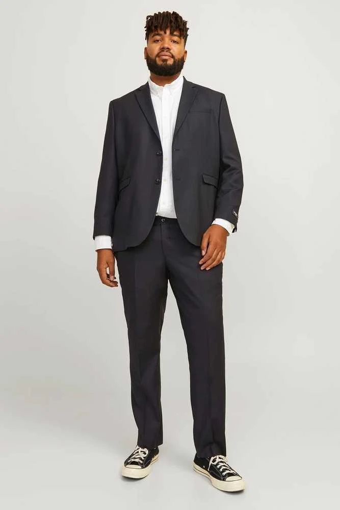 Švarkas Jack &amp;amp; Jones