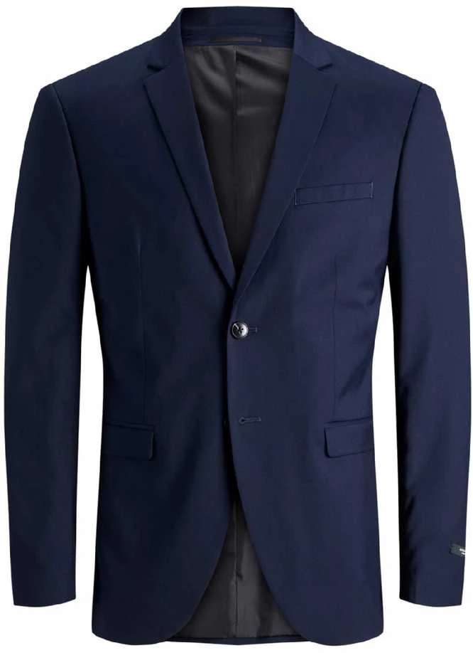 Švarkas Jack &amp;amp; Jones