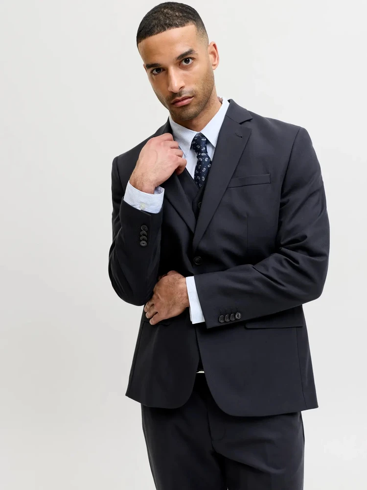 Švarkas Jack &amp;amp; Jones
