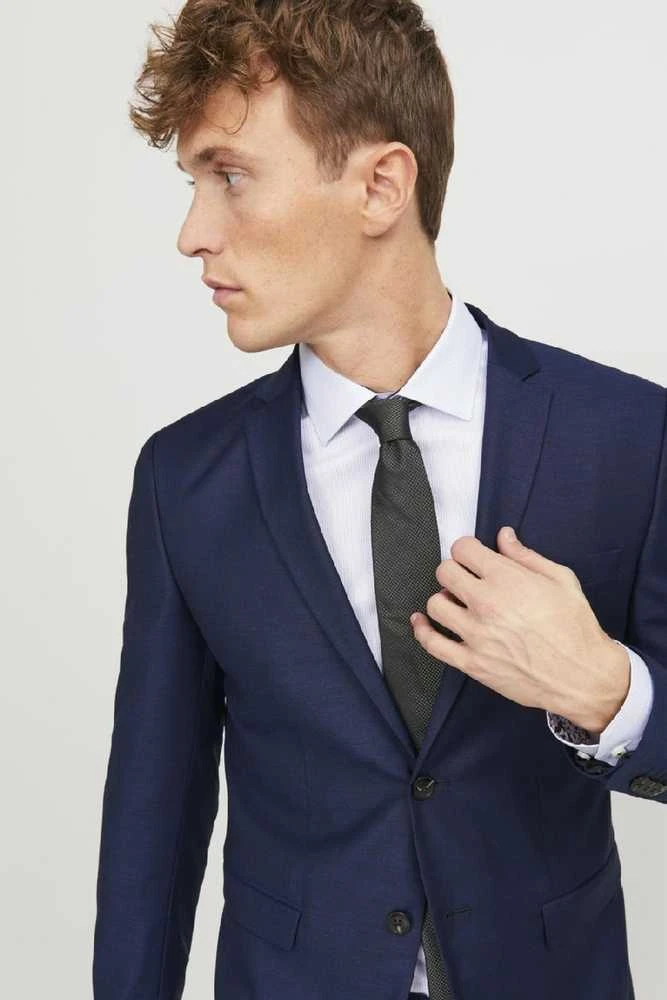 Švarkas Jack &amp;amp; Jones