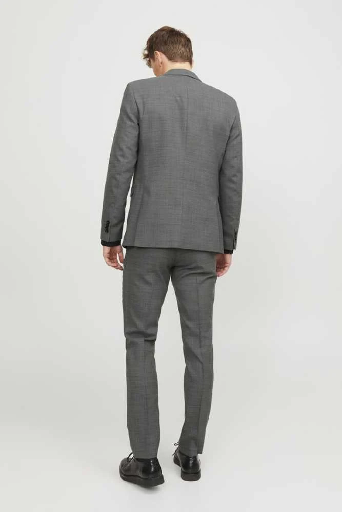 Švarkas Jack &amp;amp; Jones