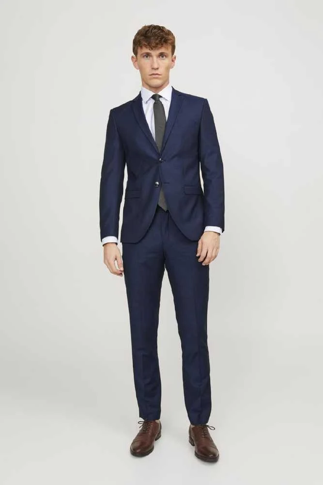 Švarkas Jack &amp;amp; Jones