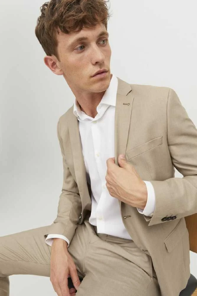 Švarkas Jack &amp;amp; Jones