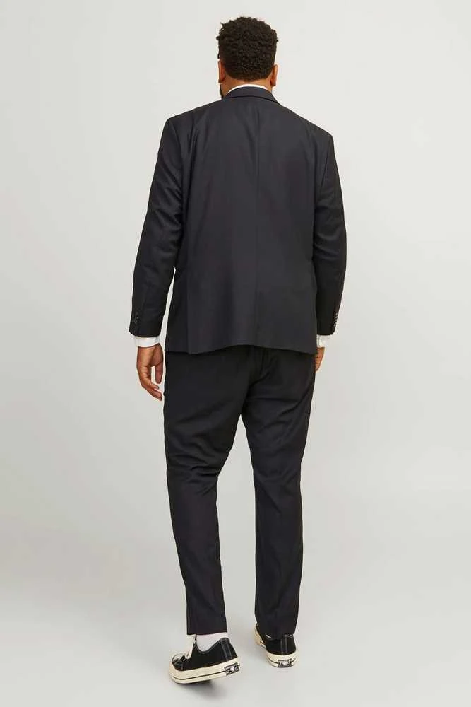 Švarkas Jack &amp;amp; Jones