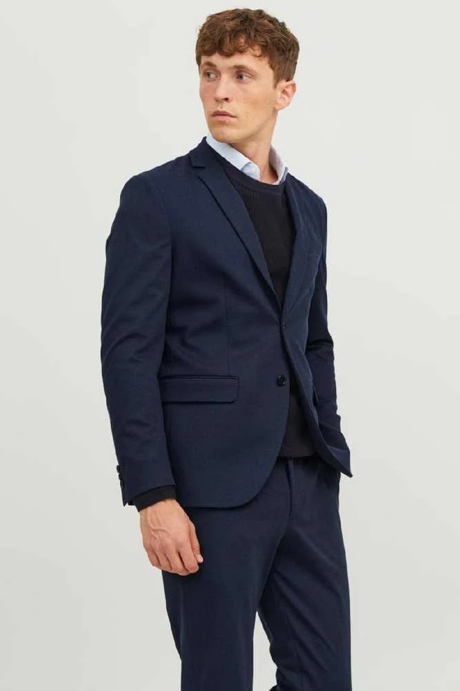 Švarkas Jack &amp;amp; Jones