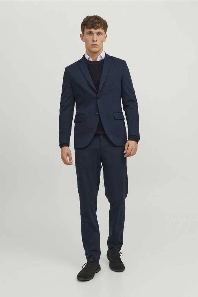 Švarkas Jack &amp;amp; Jones
