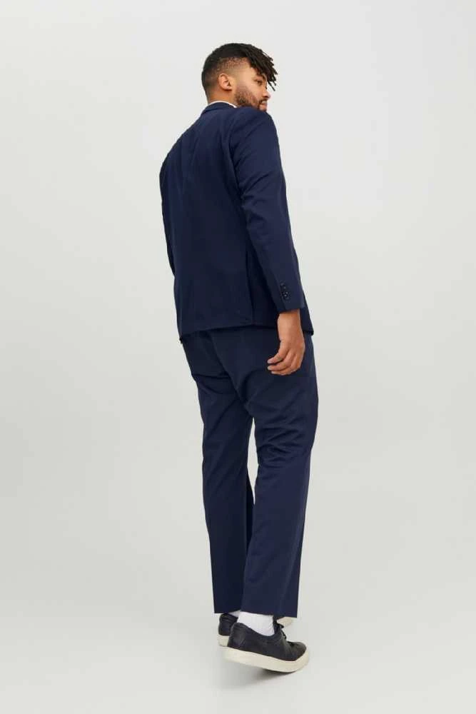 Švarkas Jack &amp;amp; Jones
