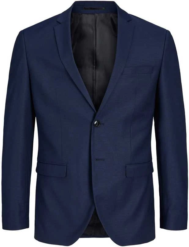 Švarkas Jack &amp;amp; Jones