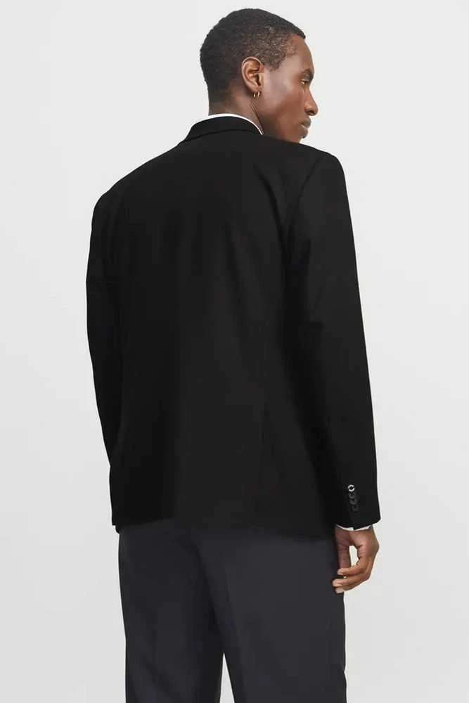 Švarkas Jack &amp;amp; Jones