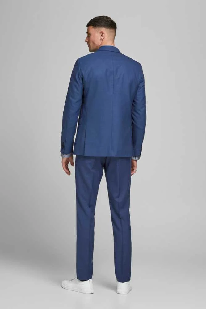 Švarkas Jack &amp;amp; Jones