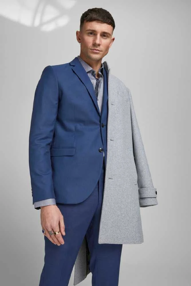 Švarkas Jack &amp;amp; Jones