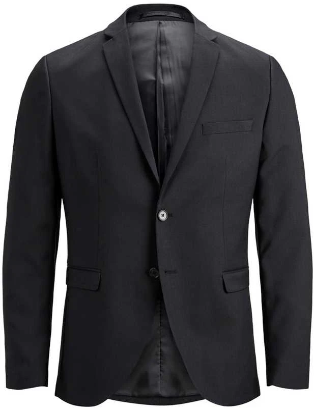 Švarkas Jack &amp;amp; Jones