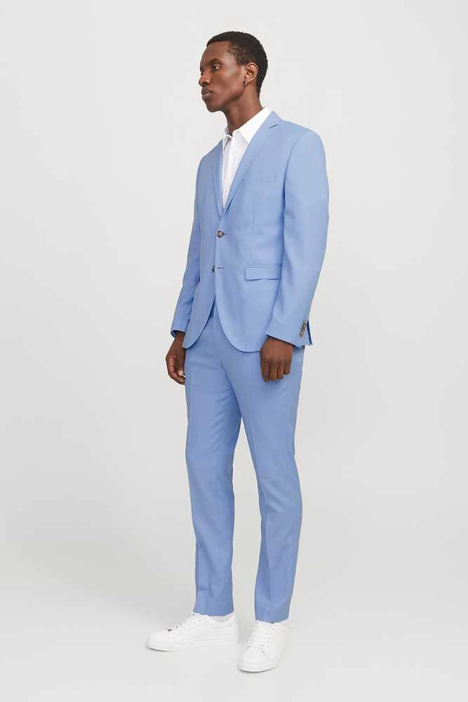 Švarkas Jack &amp;amp; Jones