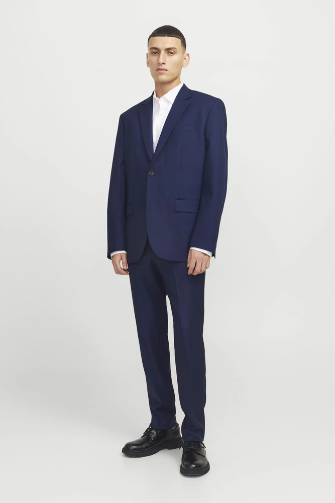 Švarkas Jack &amp;amp; Jones