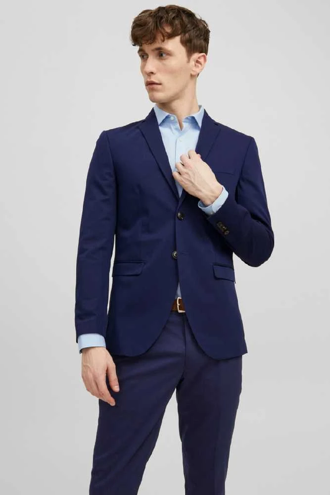 Švarkas Jack &amp;amp; Jones