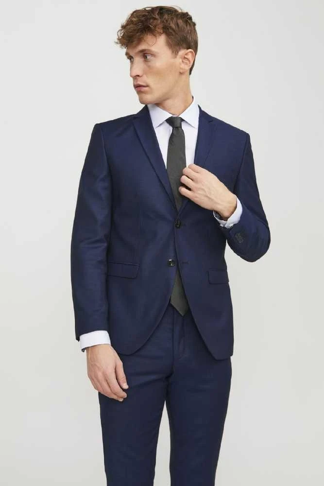 Švarkas Jack &amp;amp; Jones