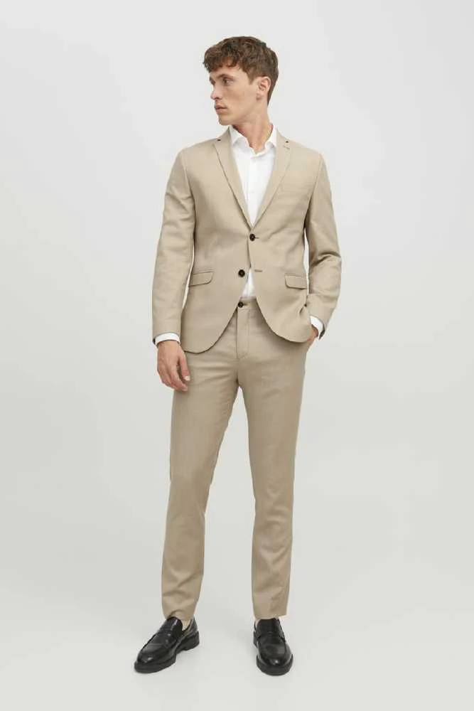 Švarkas Jack &amp;amp; Jones