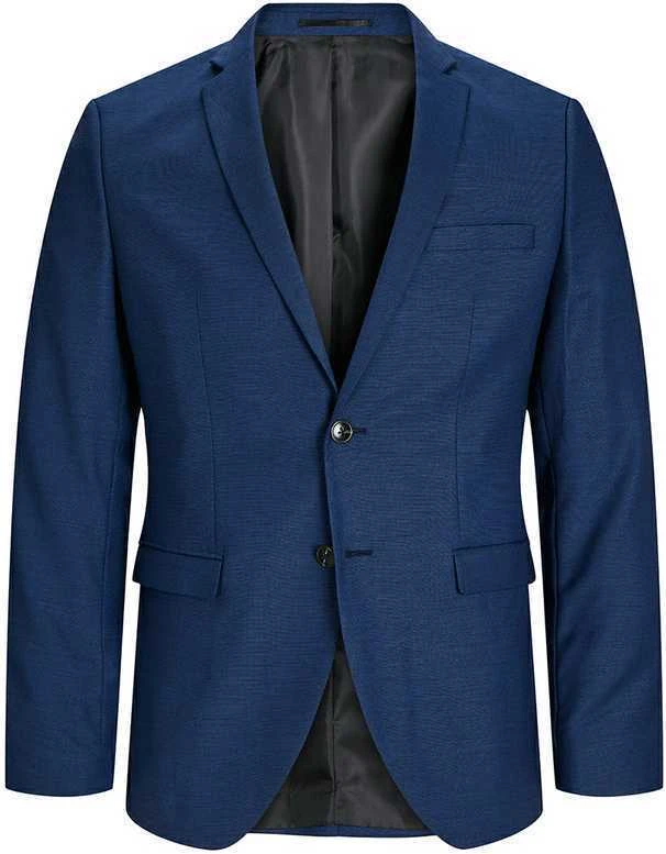 Švarkas Jack &amp;amp; Jones