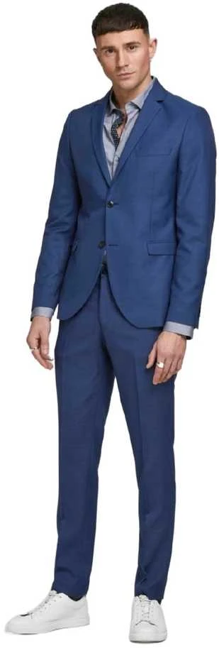 Švarkas Jack &amp;amp; Jones