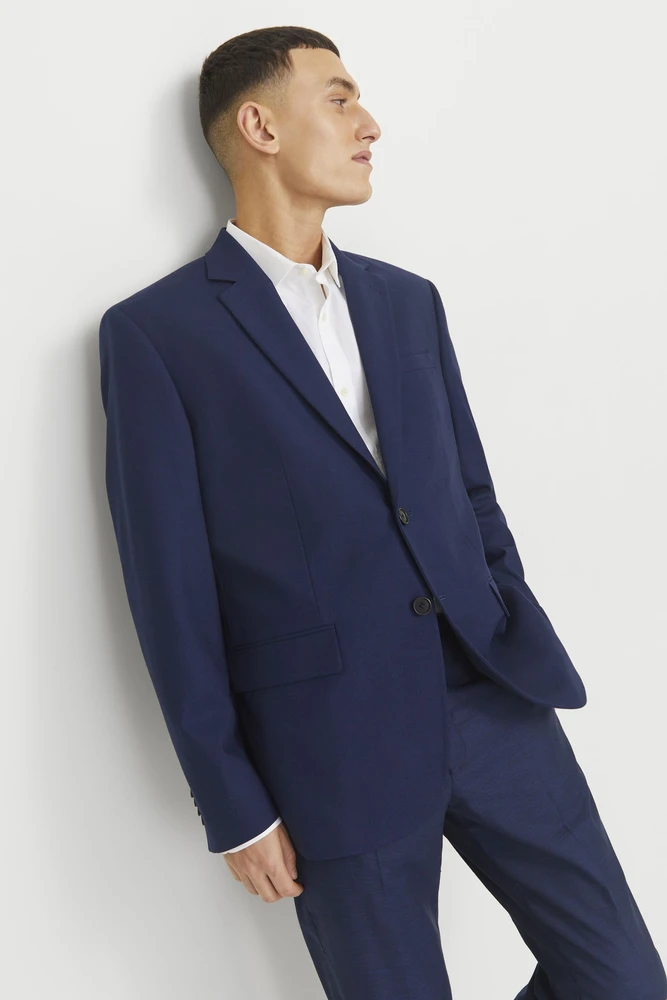 Švarkas Jack &amp;amp; Jones