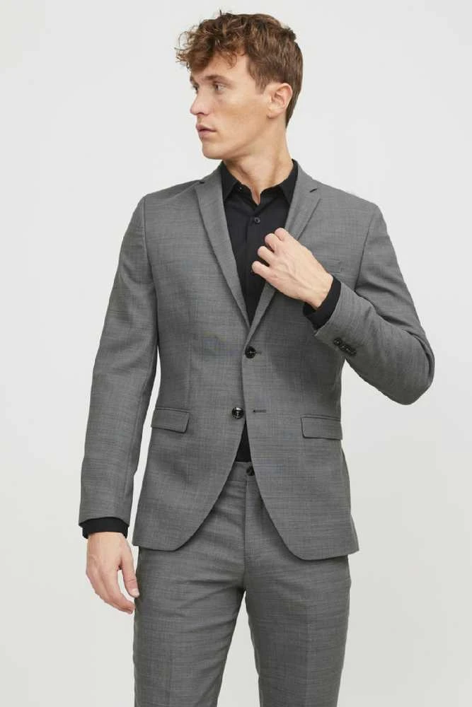 Švarkas Jack &amp;amp; Jones