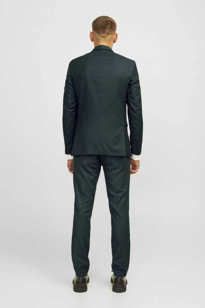 Švarkas Jack &amp;amp; Jones