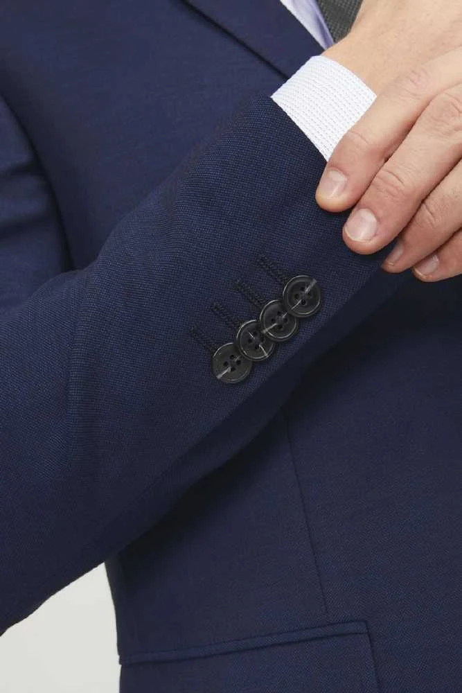 Švarkas Jack &amp;amp; Jones