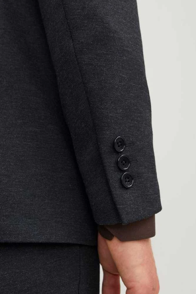 Švarkas Jack &amp;amp; Jones