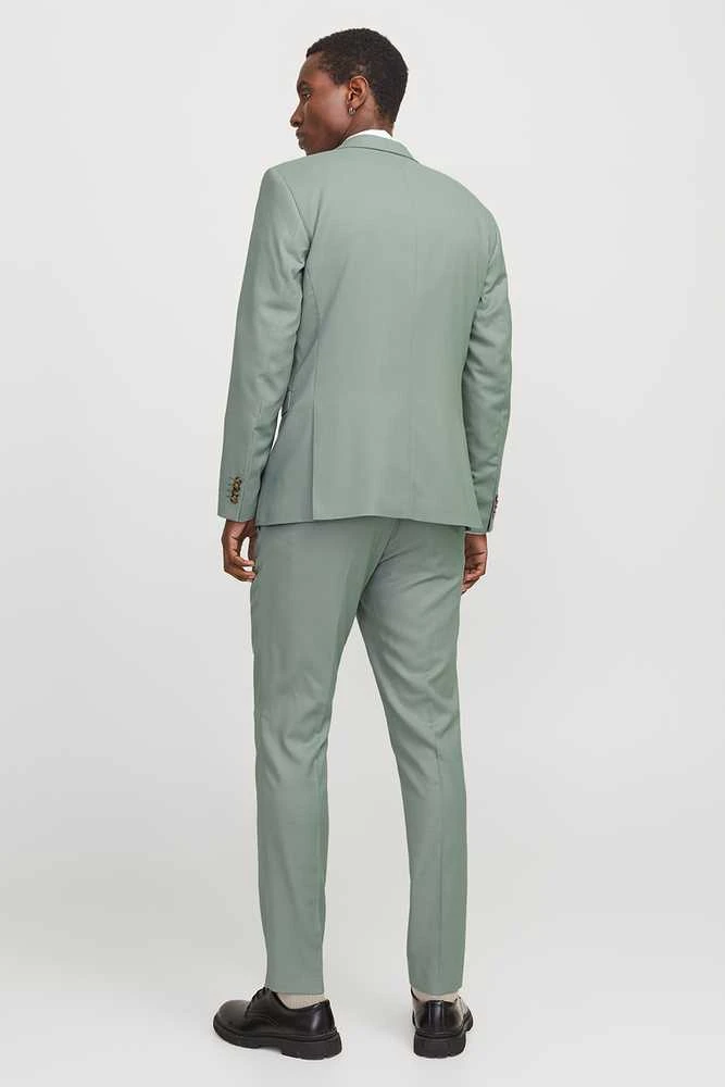 Švarkas Jack &amp;amp; Jones