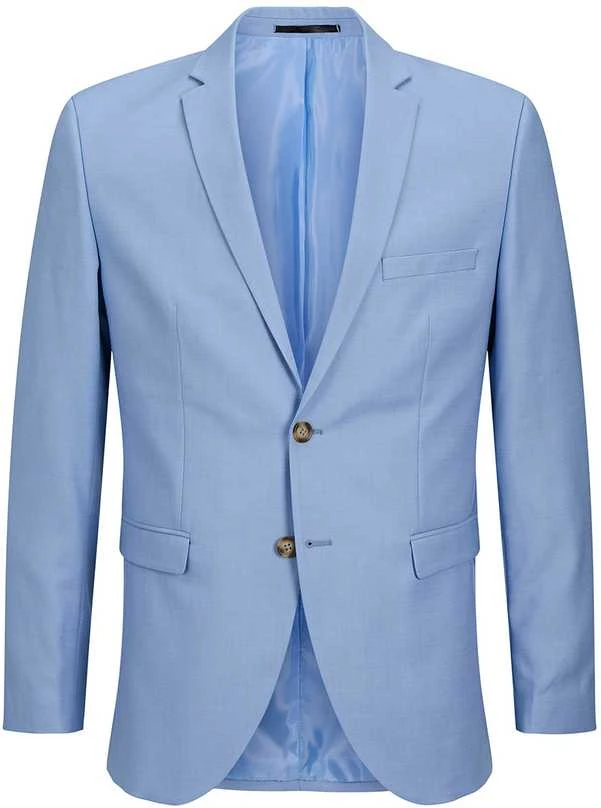 Švarkas Jack &amp;amp; Jones